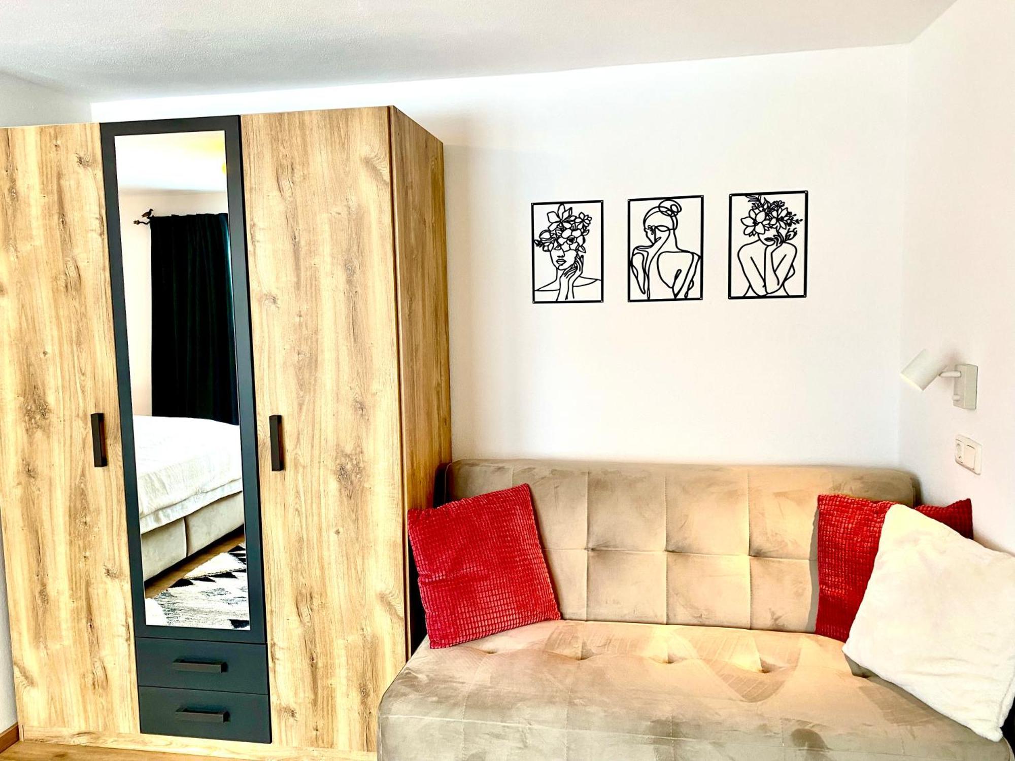 Goldspecht - Boho Appartements Saalbach-Hinterglemm Ngoại thất bức ảnh